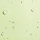 Всепогодний папір Rite in the rain 11х17" (200 листів) - зображення 5