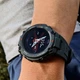 Смарт-годинник Amazfit T-Rex - зображення 5