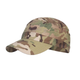 Дитяча кепка Emerson Children Patrol Cap - зображення 1