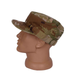 Кепка OCP Patrol Cap - изображение 3