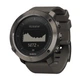 Годинник Suunto Traverse - зображення 1
