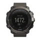 Годинник Suunto Traverse - зображення 3