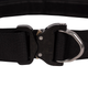 Тактичний ремінь Emerson Gear Cobra 1,75-2" One-pcs Combat Belt - зображення 3