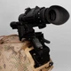 Наочник PVS-14/ PVS-7 Eyecup - зображення 3