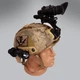 Кріплення Norotos Rhino Mount - зображення 2