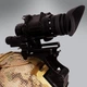Кріплення Norotos Rhino Mount - зображення 3