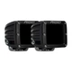 Інфрачервона фара Rigid Industries D-Series IR Driving Surface Mount 502393 - зображення 1