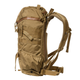 Рюкзак Mystery Ranch 2 Day Assault Pack 27L - зображення 3