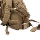 Рюкзак LBT-2595C Extended Day Ruck - изображение 5