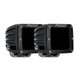 Інфрачервона фара Rigid Industries Dually Spot IR 20229 (Дальнє світло) - зображення 1