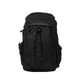 Рюкзак Vertx EDC Gamut Backpack VTX5015 (Б/В) - зображення 1