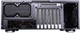Корпус Silverstone Grandia SST-GD07B Black (SST-GD07B) - изображение 3
