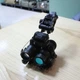 Міст кріплення для AN/PVS-14 - зображення 4