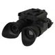 Прилад нічного бачення Flir BNVD-51 Gen 3 - зображення 1