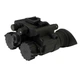 Прилад нічного бачення Flir BNVD-51 Gen 3 - зображення 2