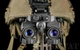 Прилад нічного бачення Flir BNVD-51 Gen 3 - зображення 5