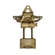 Кріплення для ПНБ Wilcox L4 G66 Fixed Night Vision Goggle Mount - зображення 2