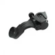 Адаптер Wilcox J-ARM для PVS-14 (Wilcox L2G20 Wilcox L2G24) Чорний - зображення 1