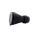 Магніфер USGI 3x Magnifier Mil-Spec Afocal Lens - зображення 3