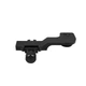 Кріплення PVS-14 на RIS Weaver Weapon Mount - зображення 3