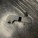Кріплення PVS-14 на RIS Weaver Weapon Mount - зображення 8