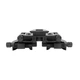 Міст Element PVS-14 Adapter Night Vision Bi-Ocular Bracket - зображення 3