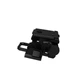 Кріплення для ПНБ FMA L4 G24 CNC NVG Mount - зображення 4
