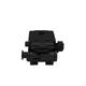 Кріплення для ПНБ FMA L4 G24 CNC NVG Mount - зображення 7