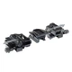 Міст Element PVS-14 Adapter Night Vision Bi-Ocular Bracket - зображення 8