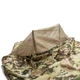 Спальний мішок Snugpak Jungle Bag - зображення 4