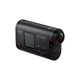 Екшн камера Sony Action Cam HDR-AS20 11.9 MP Full HD - зображення 3