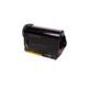 Екшн камера Sony Action Cam HDR-AS30V - зображення 6