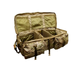 Сумка транспортна LBT-2467B Large Wheeled Loadout Bag w/Paddeing (Б/У) - изображение 1