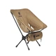Складне кемпінгове крісло OneTigris Portable Camping Chair - изображение 7