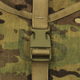 Результат Eagle Ind. MOLLE II Sustainment (Б/У) - зображення 4