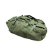 Сумка-баул US Military Improved Deployment Duffel Bag - изображение 3