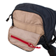 Сумка Vertx Tourist Sling VTX5085 (Б/В) - зображення 5