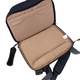 Сумка Vertx Tourist Sling VTX5085 (Б/В) - зображення 6