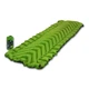 Каремат Klymit Static V2 Sleeping Pads - изображение 3