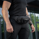 Сумка M-Tac Tactical Waist Bag GEN.II - зображення 7