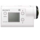 Екшн камера Sony Action Cam HDR-AS300 - изображение 2