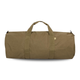 Сумка-баул USMC Double Layer Deluxe Trainers Duffle Bag - зображення 2