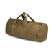 Сумка-баул USMC Double Layer Deluxe Trainers Duffle Bag - зображення 3