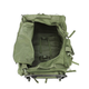 Транспортна сумка BLACKHAWK! Go Box Rolling Load-Out Bag - зображення 6