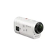 Екшен камера Sony HDR-AZ1 з пультом дистанційного керування RM-LVR2 Live View - зображення 2