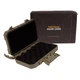 Захисний кейс ACM Tactical Gear Case - изображение 1