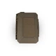 Захисний кейс ACM Tactical Gear Case - изображение 6