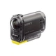 Екшен-камера Sony Action Cam HDR-AS15 with Built-in Wi-Fi - зображення 1