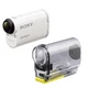 Екшен-камера Sony Action Cam HDR-AS100V - зображення 2