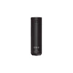 Екшен-камера Sony Action Cam HDR-AS15 with Built-in Wi-Fi - зображення 6
